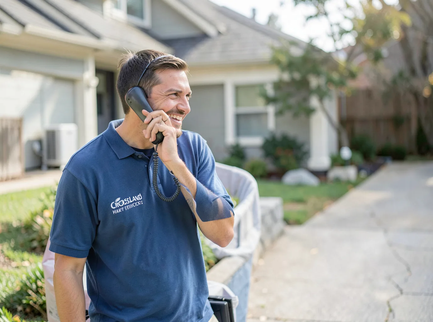 Heat Pump Installation Hermleigh, TX FAQs